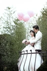 A06d565bgw1e52iehnq8oj20p011inbs zps532b1c49.jpg (104 kB) Taecyeon (2PM) y Gui Gui