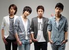 CNBLUE023