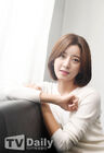 Choi Yoon So20