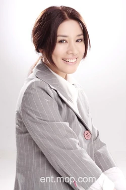 Hao Lei