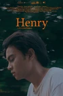 Henry (2021).jpg (134 kB)
