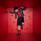 J-Hope21.jpg (544 kB)