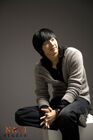 Ji Hyun Woo11