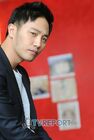 Jin Goo3