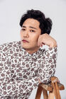 Jin Goo39