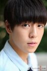 Lee Hyun Woo (1993)17