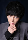 Lee Won Gun