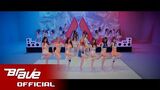 High Heels (Performance Ver.)