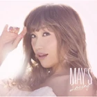 Mayslovingcdonlycover