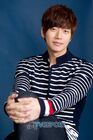 Park Hae Jin10