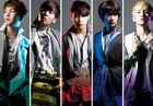 SHINee29