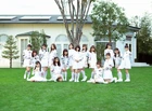 SKE4822Promo.jpg (370 kB)