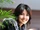 Shin Ae Ra