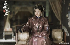 Still 19