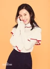 Xia Nan06.jpg (134 kB)