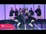 Apink 주지롱 'Nothing' Performance Video-2