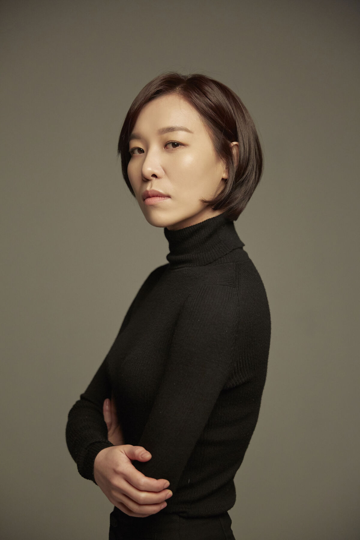 Cha Chung Hwa | Wiki Drama | Fandom