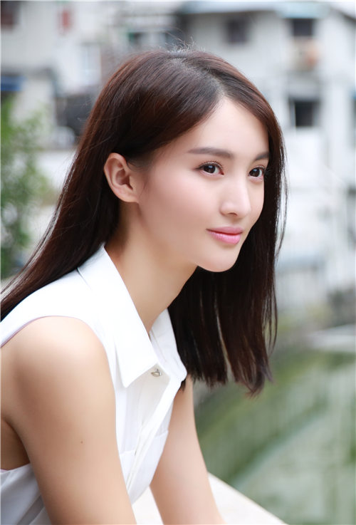Gina Jin Wiki Drama Fandom