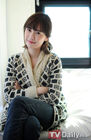 Goo Hye Sun7