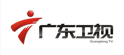 Guangdong TV LOGO