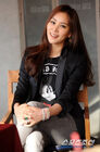 Ko So Young12