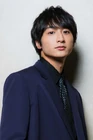 Koseki Yuta11.jpg (100 kB)