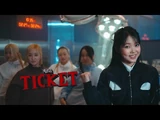 Ticket