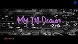 My Till Down (ft. Ian Kim)