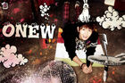 Onew11