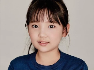 Park Da-Yeon-2011-p01