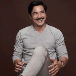 Phutharit Prombandal