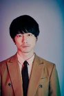 Sakaguchi Kentaro 30.jpg (318 kB)
