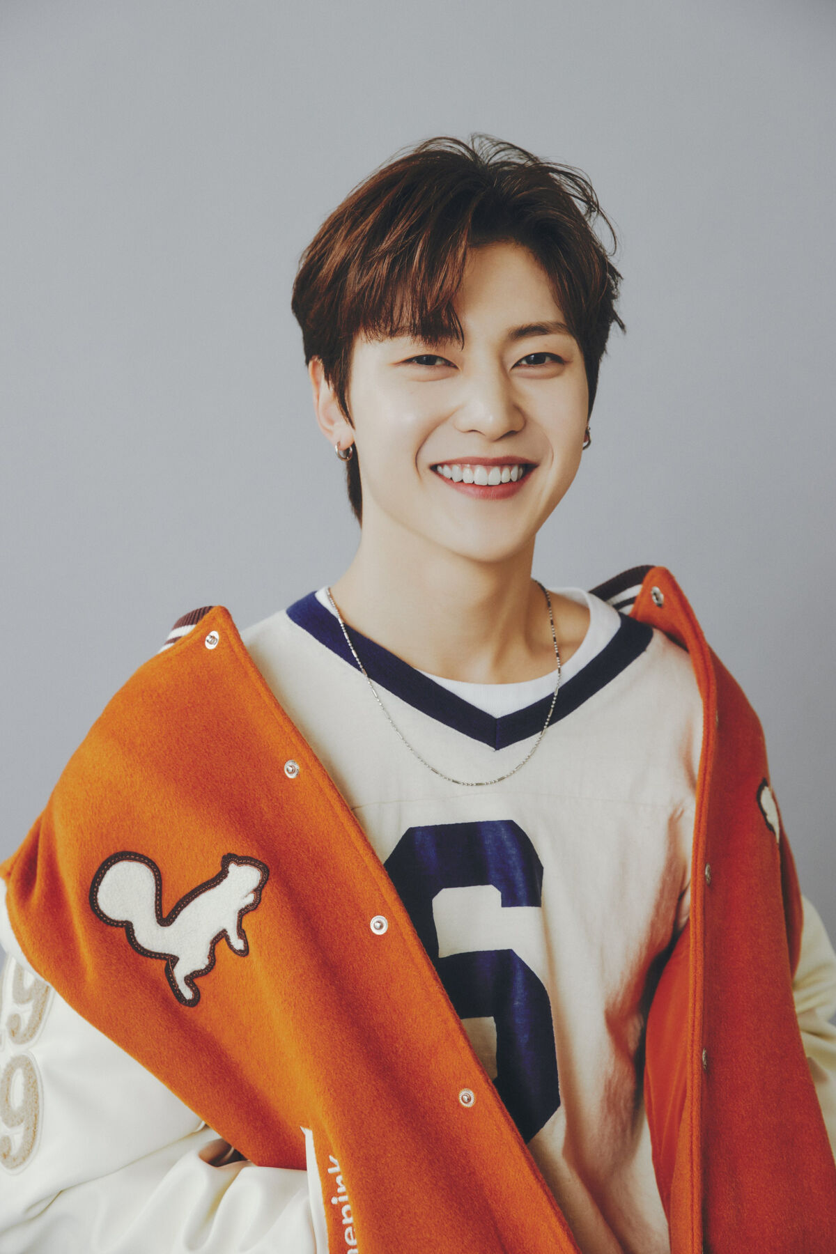 Seok Matthew | Wiki Drama | Fandom