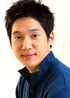 SongChangUi