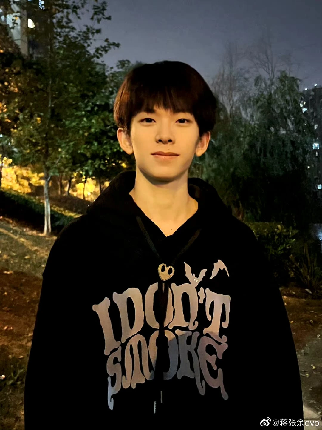 Zhangyu Wiki Drama Fandom