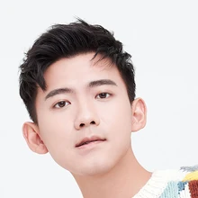Zhao Shun Ran Wiki Drama Fandom Li xin yi como zhuo jin niang. zhao shun ran wiki drama fandom
