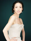 Choi Ji Woo4