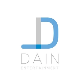 Dain Entertainment