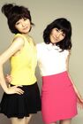 Davichi2