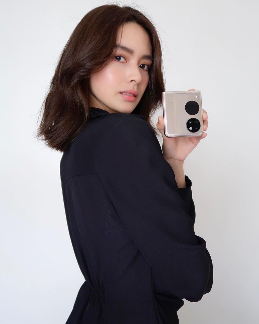 Erich Gonzales Drama Wiki Fandom