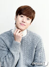 Gong Myung13