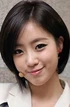 Ham Eun Jung