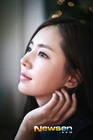Han Chae Ah14.jpg (230 kB)