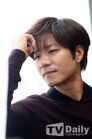 Im Tae Kyung19