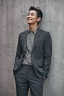 Joo Ji Hoon36