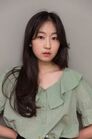 Kim Hwan Hee24