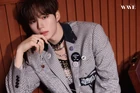 Kim Jun Seo10.jpg (488 kB)