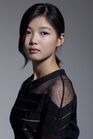 Kim Yoo Jung11