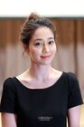 Lee Min Jung28