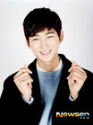 Lee Won Gun34